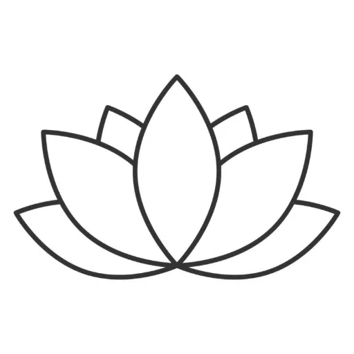 Logo de Studio Bella