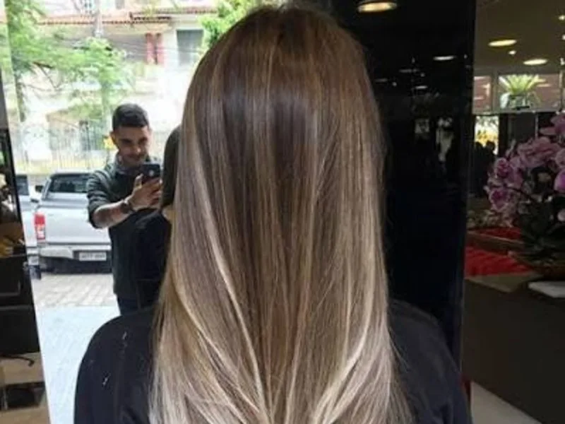 Mechas